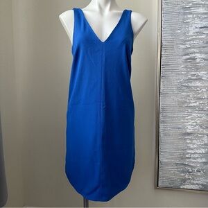 Banana Republic Women’s Dress Size 6